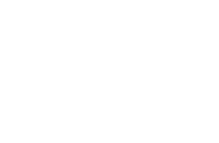 Atelier Pras