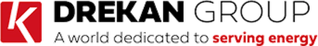 Drekan
