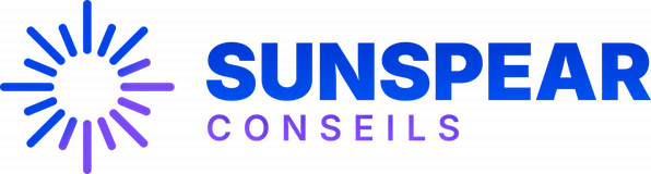 Sunspear Conseils