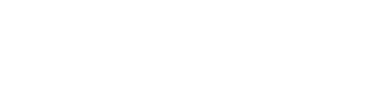 Synox